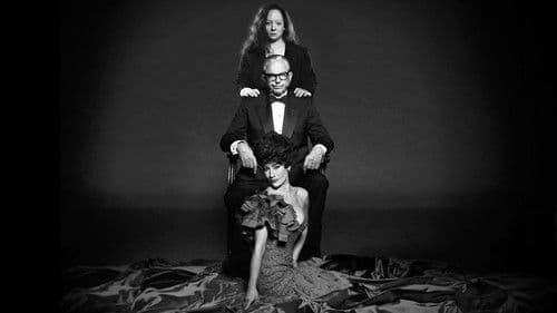 House of Hancock Bild 1