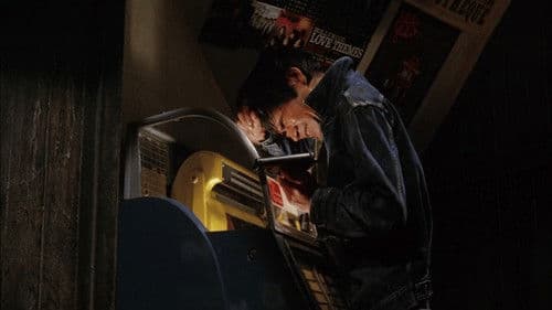 死ぬにはまだ早い Bild 1