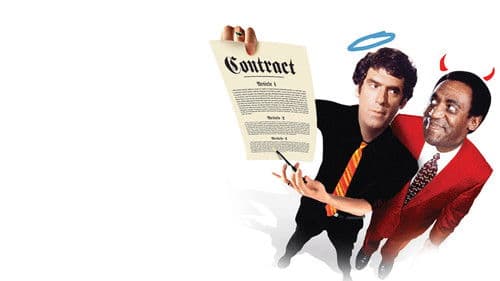 Zum Teufel mit Max Bild 4