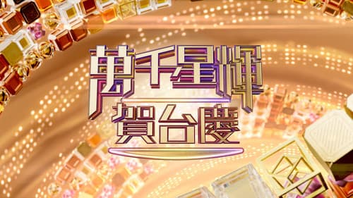 萬千星輝賀台慶 Bild 2