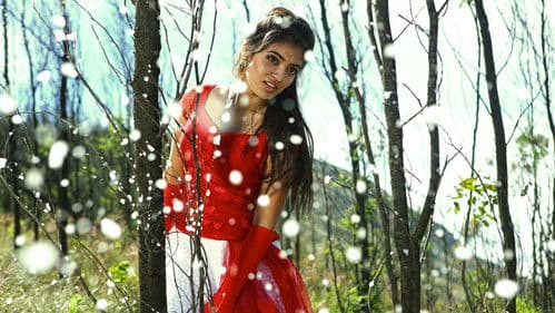 வாயை மூடி பேசவும் Bild 2