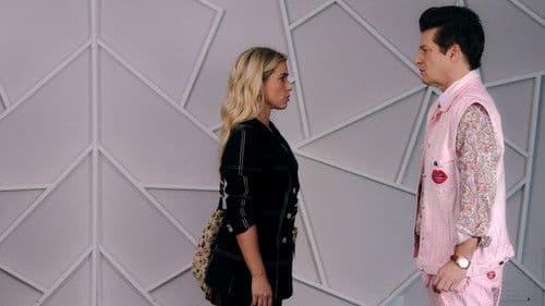 Crô em Família Bild 6