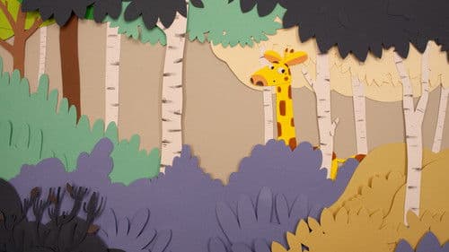 Tout là-haut Bild 2