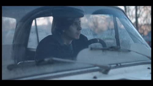 How I scattered her ashes Bild 5