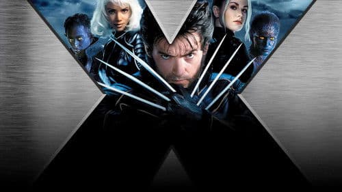 X-Men 2 Bild 5