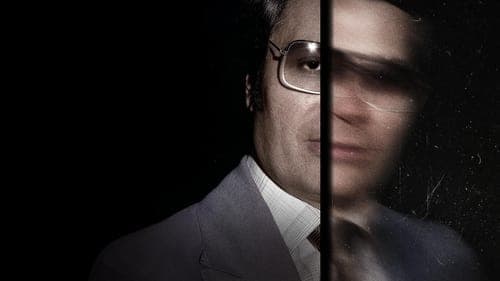 Cult Massacre: One Day in Jonestown Bild 3