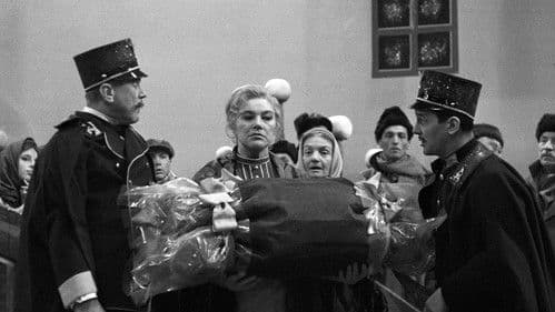 Darounická poudačka Bild 1