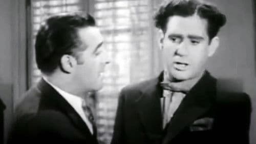 El comisario de Tranco Largo Bild 1