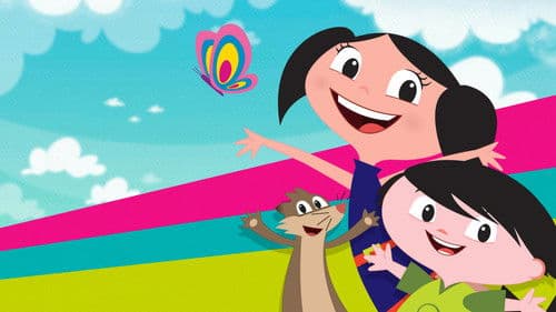 Earth to Luna! Bild 4