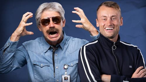 Vinnerschkalle Bild 1