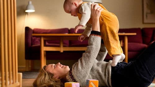 Sorg og glæde Bild 4