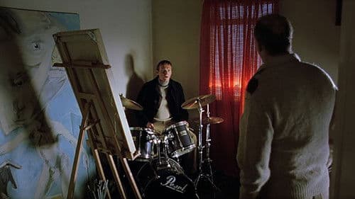 Engel des Universums Bild 2