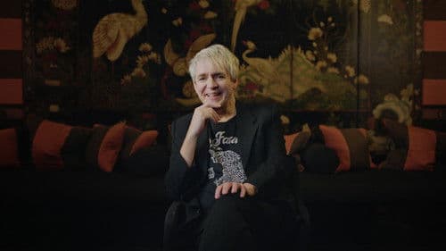 Under the Volcano Bild 4