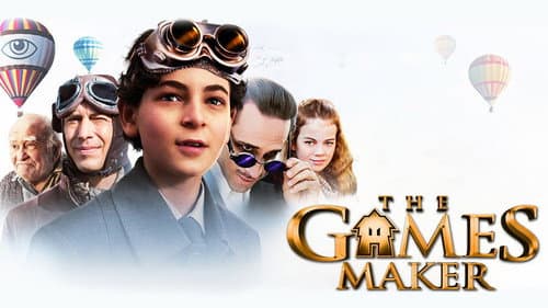 Der Spiele-Erfinder Bild 3