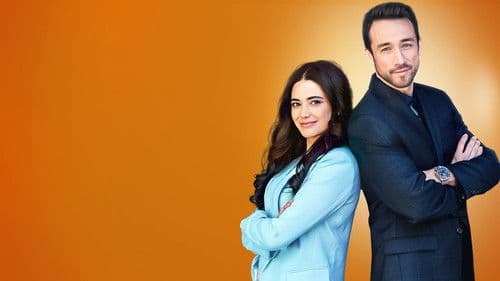 Made for You with Love Bild 3