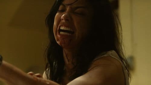 Ratu Ilmu Hitam Bild 3