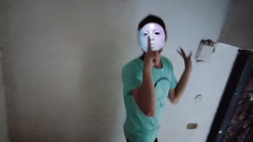 Queer Egypt Under Attack Bild 3