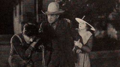 The Broken Gate Bild 1