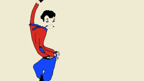 Pepe - Was kann die Welt schon kosten Bild 3