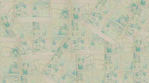 Cuidado! Espião Brasileiro em Ação! Bild 1