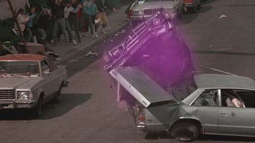 Return to... Return to Nuke 'Em High aka Vol. 2 Bild 3