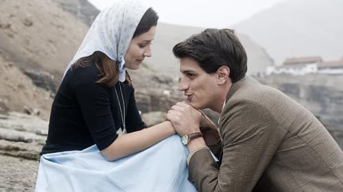 La pasión de Javier Bild 1