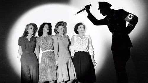 Hitler's Madman Bild 2