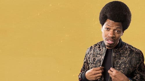 Mike E. Winfield: Stepman Bild 1