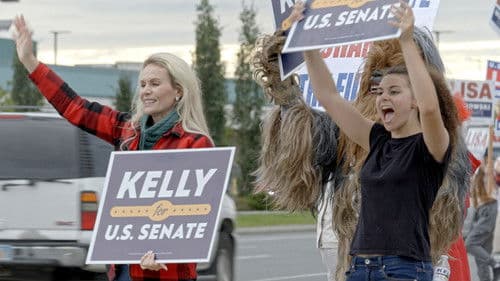 Majority Rules Bild 3