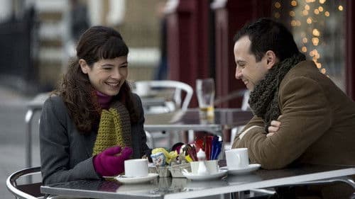 Little White Lie Bild 2