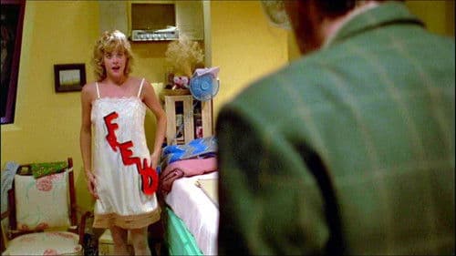 D.O.A. - Bei Ankunft Mord Bild 5