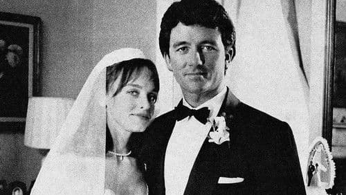 Strong Medicine Bild 1