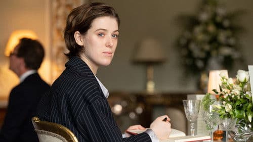 The Souvenir: Part II Bild 6