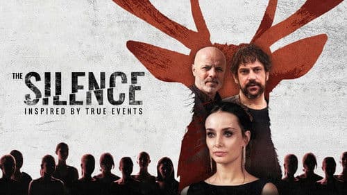 Das Mädchen aus Kyjiw Bild 7