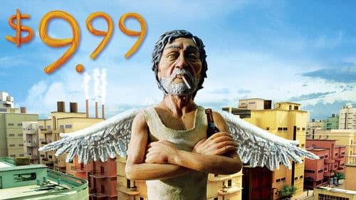 Der Sinn des Lebens für 9,99$ Bild 2