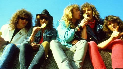 Helloween: Hell on Wheels Bild 1