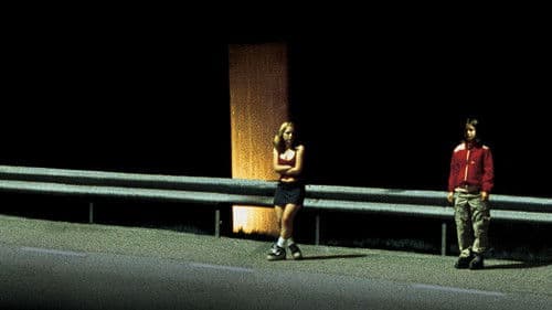 Raus aus Åmål Bild 1