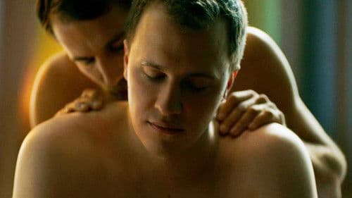 The Cakemaker Bild 3