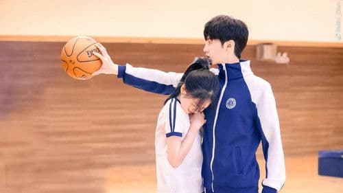 暗格里的秘密 Bild 5