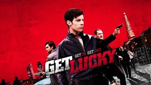 Get Lucky Bild 1