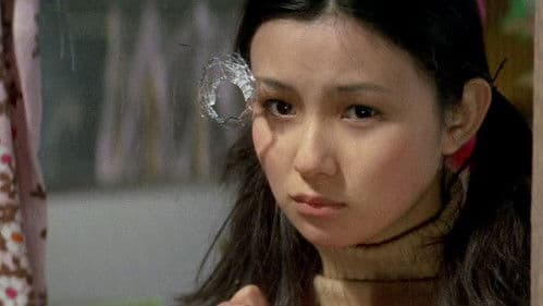 赤ちょうちん Bild 2