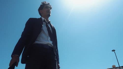 الواجهة Bild 1