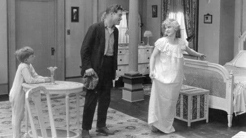 Charity Castle Bild 2