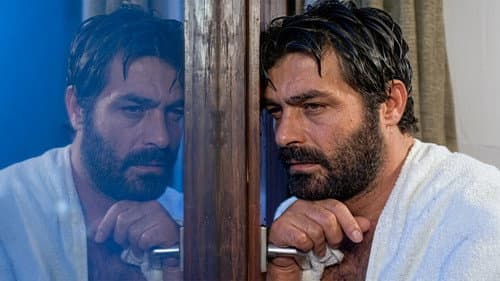 Sevgi Çıkmazı Bild 3