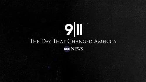 9/11: The Day that Changed America Bild 2