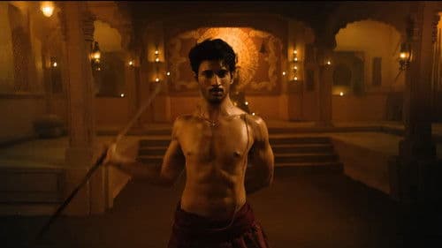 The Revolutionaries Bild 6