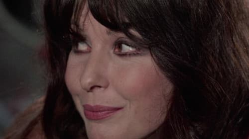 Il prato macchiato di rosso Bild 5