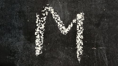 Uppercase Print Bild 4