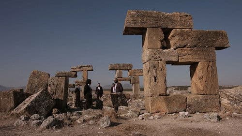 Kadere Tutsak Bild 3