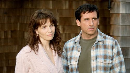 Dan - Mitten im Leben Bild 4